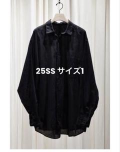 2025年最新】comoli khadi コモリシャツの人気アイテム - メルカリ