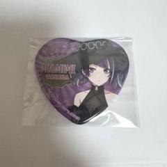シャニマス 田中摩美々 缶バッジ セット - メルカリ