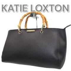 KATIE LOXTON(ケイティロクストン) - 海外通販のBUYMA