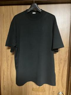 A.PRESSE アプレッセ　Light Weight T-shirt