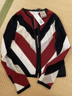GIANFRANCO FERRE ファーストラインコレクション　ボレロ GIANFRANCO FERRE ファーストラインコレクション ボレロ