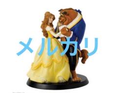 Beauty and the Beast エネスコ　コレクション　美女と野獣