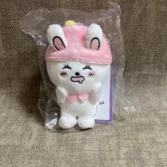 2025年最新】Stayc スミン ぬいぐるみの人気アイテム - メルカリ
