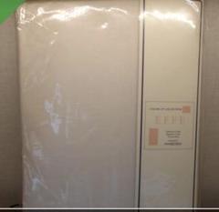 FRANCEBED EFFE マットレスカバー 170x195cm 開封未使用