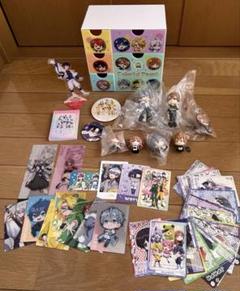 2025年最新】カラフルピーチ まとめ売りの人気アイテム - メルカリ