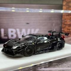 2025年最新】フェラーリ458 リバティーウォークの人気アイテム