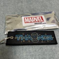 2025年最新】marvel フライトタグの人気アイテム - メルカリ
