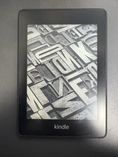 2025年最新】kindle paperwhite 10世代の人気アイテム - メルカリ