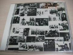 Carol – 20 Golden Hits – Vinyl (LP, Compilation), 1974