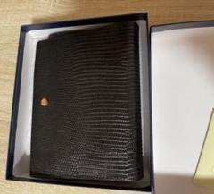 ネオフィナードローズゴールド ライフオーガナイザーA6+MINI6 13mmのサムネイル