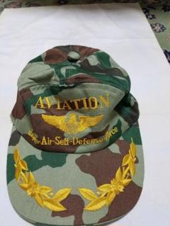 AVLATION キャップ 帽子