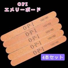 majulie♡様 リクエスト 3点 まとめ商品 みつさん様 リクエスト 3点 まとめ商品 まとめ売り