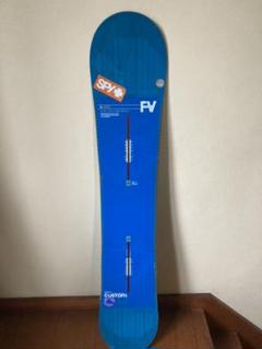 バートン カスタム 154の中古/未使用品 - メルカリ バートン カスタム 154の中古/未使用品 - メルカリ