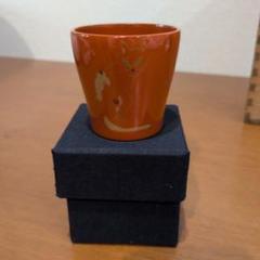 輪島塗絵がわり蒔絵吸物椀　　象彦　山中塗　津軽塗　越前塗　春慶 輪島塗絵がわり蒔絵吸物椀 象彦 山中塗 津軽塗 越前塗 春慶