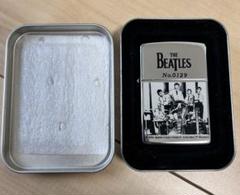 2025年最新】zippo ビートルズコレクションの人気アイテム