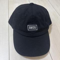 2025年最新】bmsg キャップの人気アイテム - メルカリ