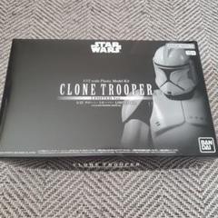 1/12 クローン・トルーパー リミテッド Ver　セレブレーション 1/12 クローン・トルーパー リミテッド Ver セレブレーション