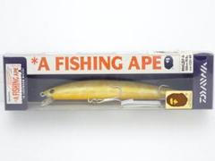 【超希少品】DAIWA \