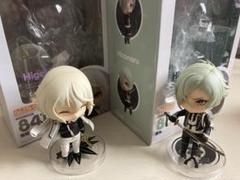 2025年最新】刀剣乱舞 ねんどろいど 髭切の人気アイテム - メルカリ