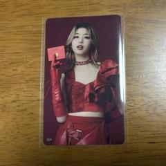田中優希 アクスタ トレカ Amazon.co.jp: ISSUE イッシュ プ 女子 田中優希 アクリル