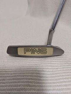 2025年最新】ping pal2の人気アイテム - メルカリ