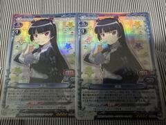 プレシャスメモリーズ プレメモ 俺妹 黒猫 SP 金サイン 01-033a 2025年最新】プレシャスメモリーズ 黒猫 サインの人気アイテム