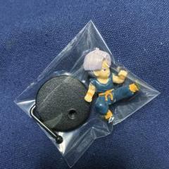 ドラゴンボール　ディフォルメーション　引退品まとめ売り 2025年最新】ドラゴンボール ディフォルメーションの人気