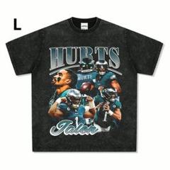 2025年最新】NFL イーグルス Tシャツの人気アイテム - メルカリ