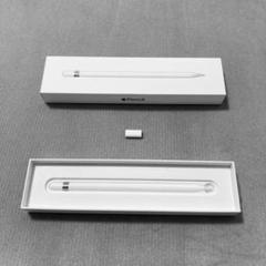 Apple - ★ApplePencil 中古 初代 美品★ 楽天市場】apple アップル/Apple Pencil 第2世代/MU8F2J/A