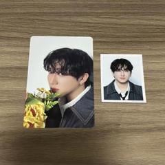 yoshirinbow様 リクエスト 2点 まとめ商品 ユ様 リクエスト 2点 まとめ商品 - メルカリ