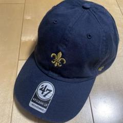 立教大学　キャップ　六大学　55-61cm 箱根駅伝 m25557514096_1.jpg?1746960922