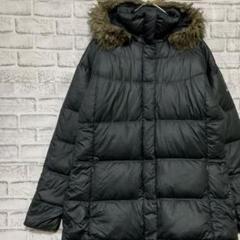 楽天市場】コロンビア レディース アウター ダウンジャケット Columbia Lay D Down III Mid Jacket ファー付き  2023 秋冬 セール : ＲＥＡＳＯＮ