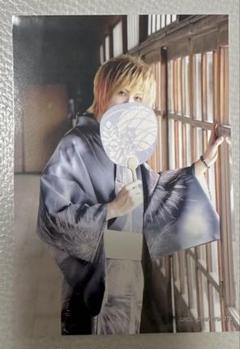 まふまふ ブロマイド 特典 グッズ CD