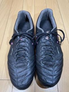 asics ds rightXーFLYPROブラック×ピンク asics ds rightXーFLYPROブラック×ピンク - メルカリ