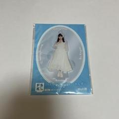 北川莉央 まとめ売り アクキー アクリルスタンド アスクタ トレカ ステッカー 北川莉央 まとめ売り アクキー アクリルスタンド アスクタ