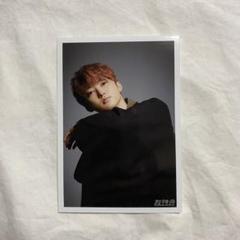 B9 愛知 ユーキプロデュース 5枚コンプ 生写真 2025年最新】超特急 ユーキ 生写真 b9の人気アイテム - メルカリ