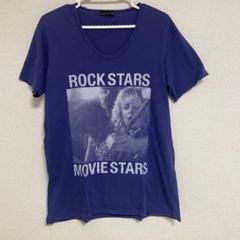 新品 LAD MUSICIAN 22ss 猫柄 BIG SHIRT 44 2025年最新】LadMusician 猫の人気アイテム - メルカリ
