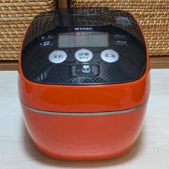 2025年最新】炊きたて JPB-G102の人気アイテム - メルカリ