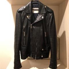 COVERT (コバート) W RIDERSのサムネイル