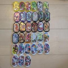 ✴︎ポケモン✴︎メザスタ引退品・まとめ売り ポケモン メザスタ 引退品 まとめ売り - メルカリ