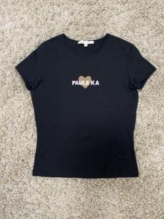 2025年最新】PAULE KA Tシャツ・カットソーの人気アイテム