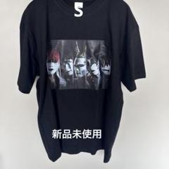 聖飢魔II 35+ JTRロングスリーブTシャツ 聖飢魔II 35+ JTRロングスリーブTシャツ - メルカリ