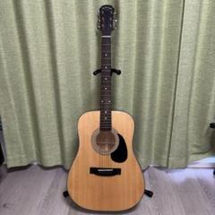 Aria Dreadnought EST 1956 AD-211 ギター　アコギ Aria Dreadnought EST 1956 AD-211 ギター（Aria Dreadnought