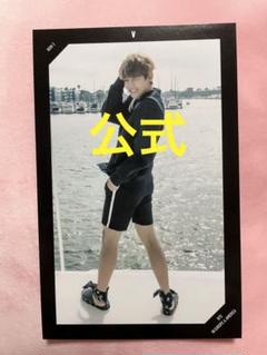 防弾少年団(BTS) - NOW2 Amazon.co.jp | NOW2 ?BTS IN EUROPE