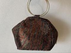 vintage bagのサムネイル