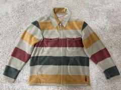 2025年最新】usa製 woolrichの人気アイテム - メルカリ