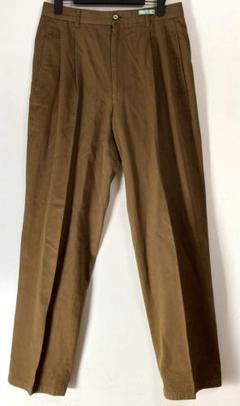 パンツ vintage BARNSTORMER duck pants eh vintage BARNSTORMER duck pants eh - メルカリ