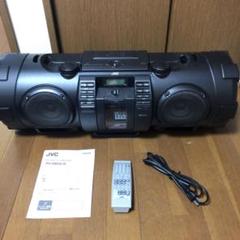 2025年最新】rv-nb90-bの人気アイテム - メルカリ