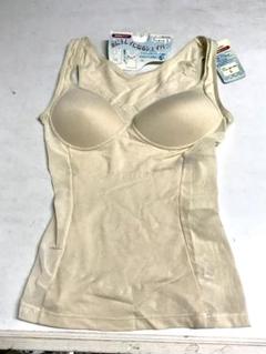 姿勢補正シェイパー　Lサイズ 新品　★か5567