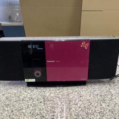 2025年最新】Yahoo!オークション -sc-hc30の中古品・新品・未